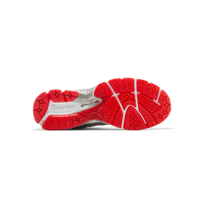 New Balance 2002R 'Tinsel' DTLR Exclusive