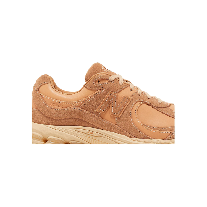 New Balance 2002R 'Toast'