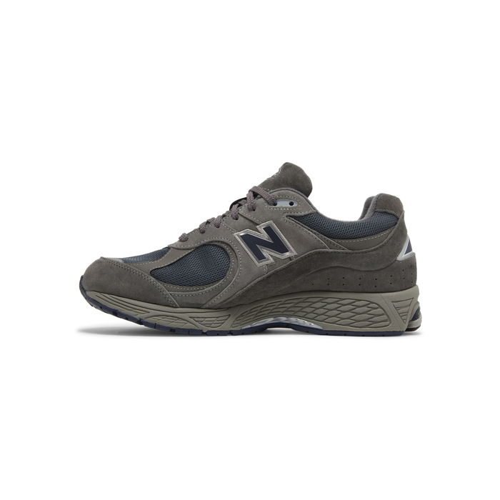 New Balance 2002R GORE-TEX 'Castlerock Natural Indigo'