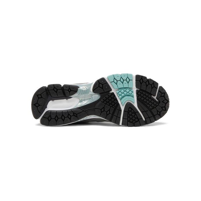 New Balance atmos x 2002R 'Shibuya Rat'