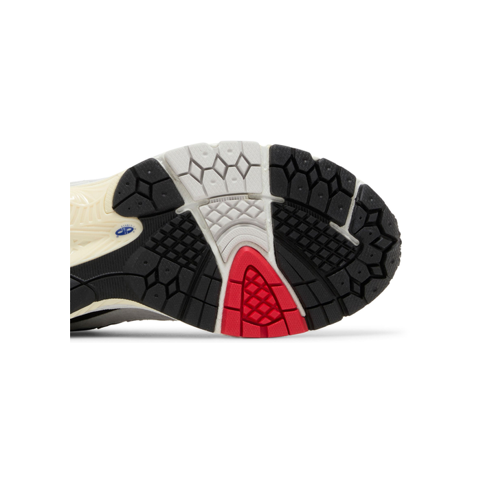 New Balance DTLR x 2002R 'Virginia Is For Lovers'