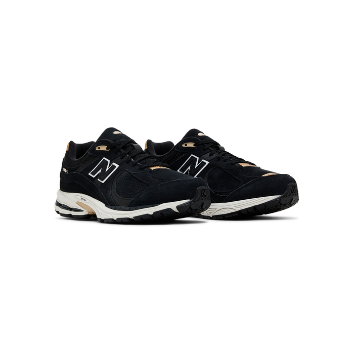 New Balance Foot Locker x 2002R '50th Anniversary'