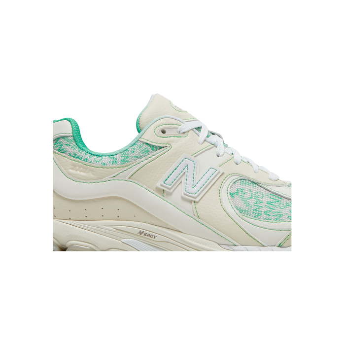 New Balance GANNI x 2002R 'Turtledove'