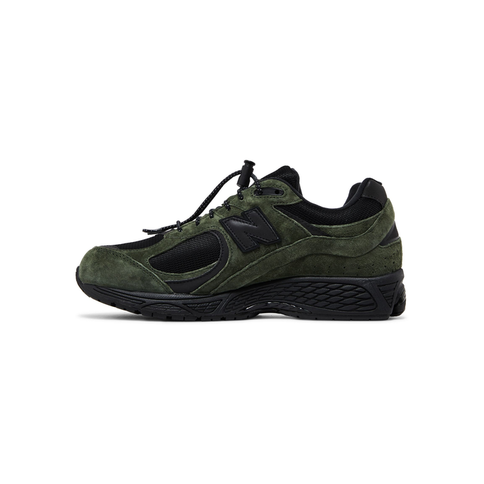 JJJJound x New Balance 2002R GORE-TEX 'Pine'