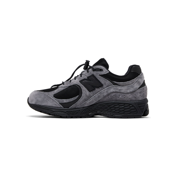 JJJJound x New Balance 2002R GORE-TEX 'Charcoal'