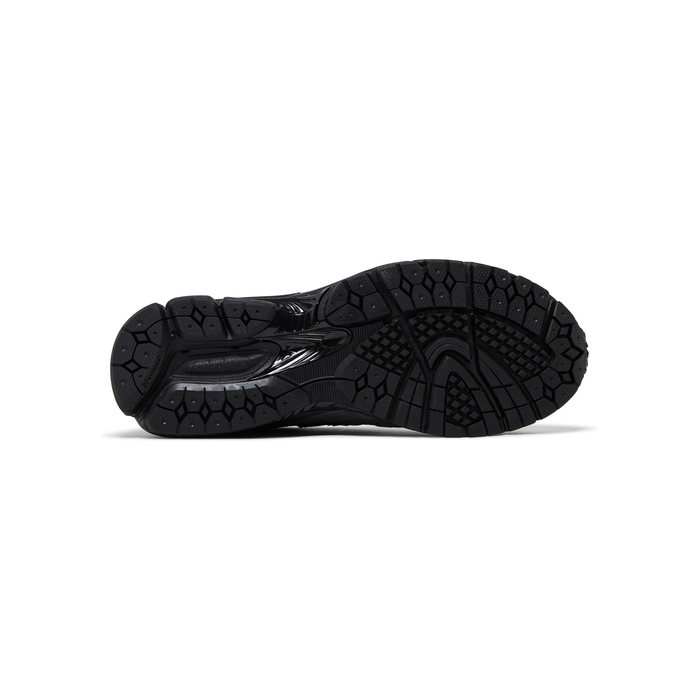 JJJJound x New Balance 2002R GORE-TEX 'Charcoal'