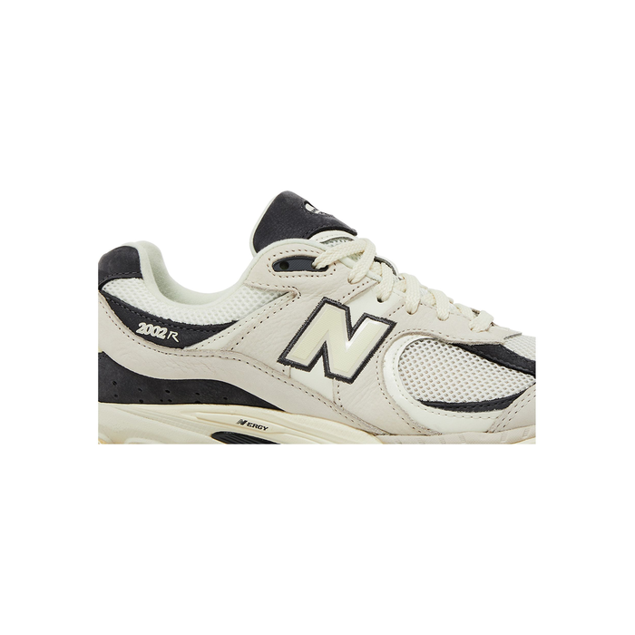 New Balance Shoe Palace x 2002R 'Lands End'