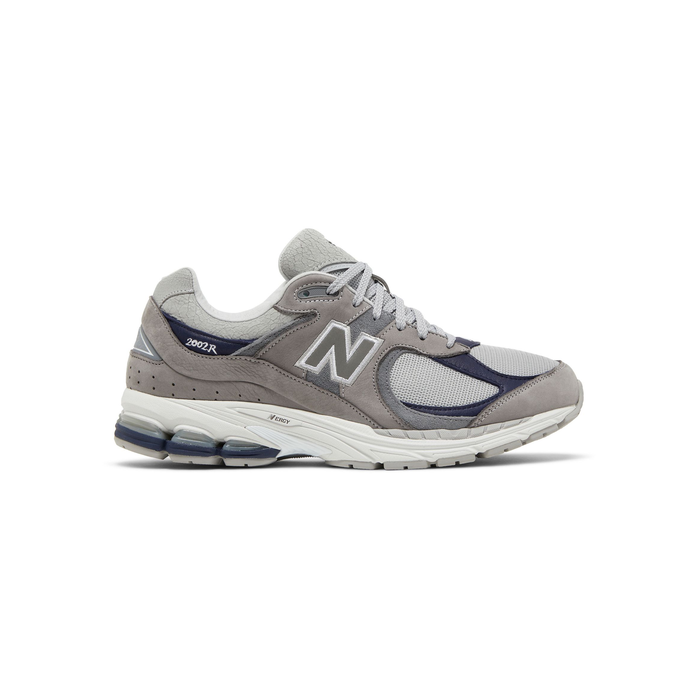 New Balance thisisneverthat x 2002R 'The 2022 Downtown Run'