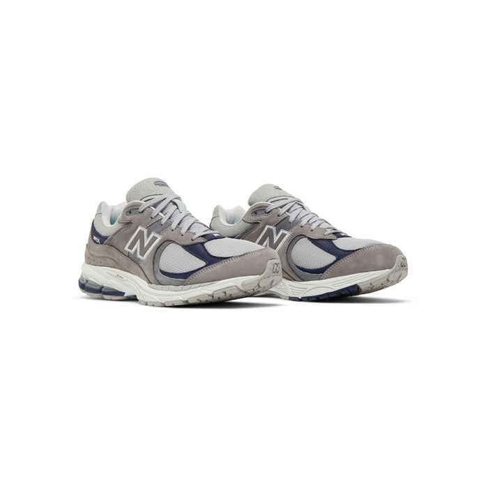 New Balance thisisneverthat x 2002R 'The 2022 Downtown Run'