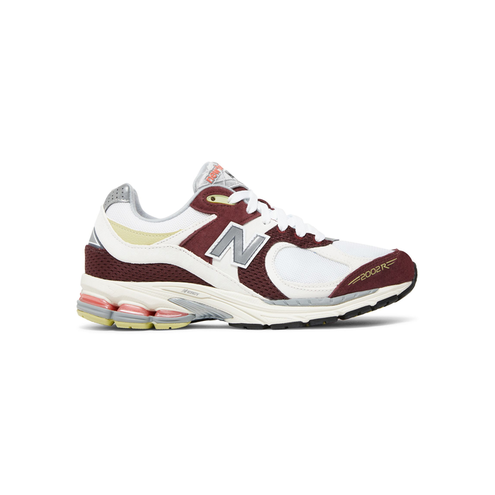 New Balance Up There x 2002R 'Backyard Legends II'