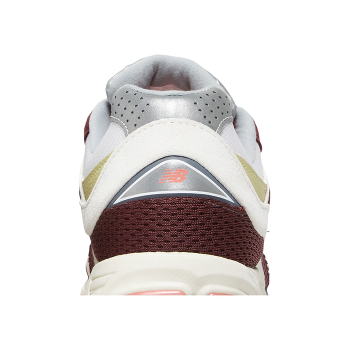 New Balance Up There x 2002R 'Backyard Legends II'