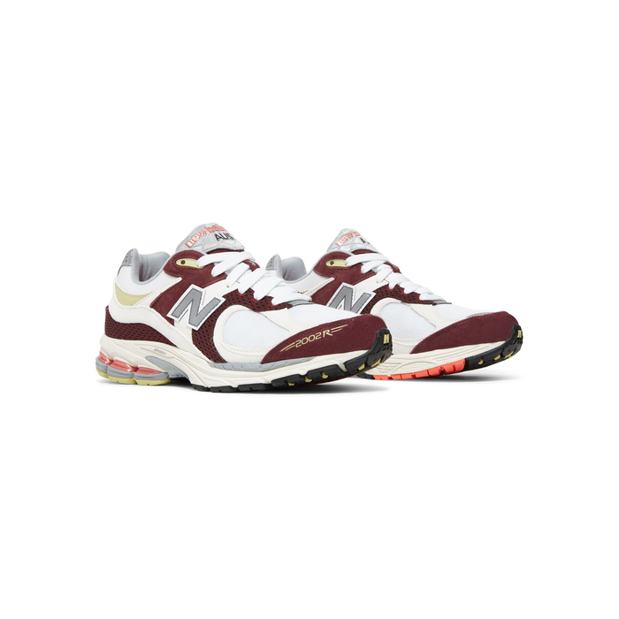 New Balance Up There x 2002R 'Backyard Legends II'