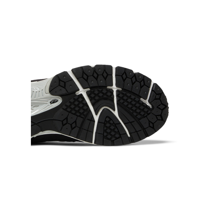 New Balance 2002R Mule 'Phantom Marblehead'