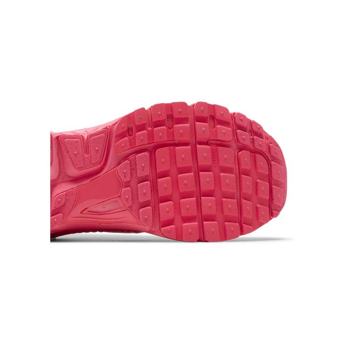 Nike Running Air Zoom Vomero 5 'Hot Punch'