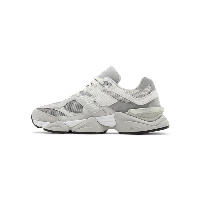 New Balance 9060 'Concrete'