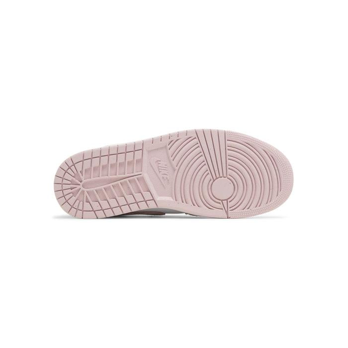 Nike Air Jordan 1 Mid SE 'Legend Pink'