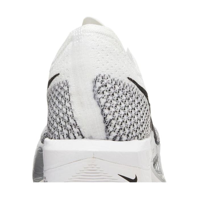 Nike Running ZoomX VaporFly Next% 3 'White Particle Grey'