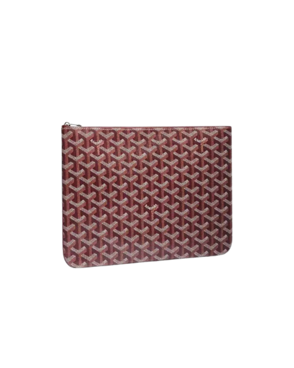 GOYARD Sénat MM Pouch