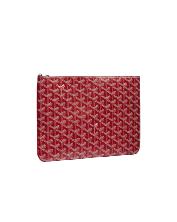 GOYARD Sénat MM Pouch