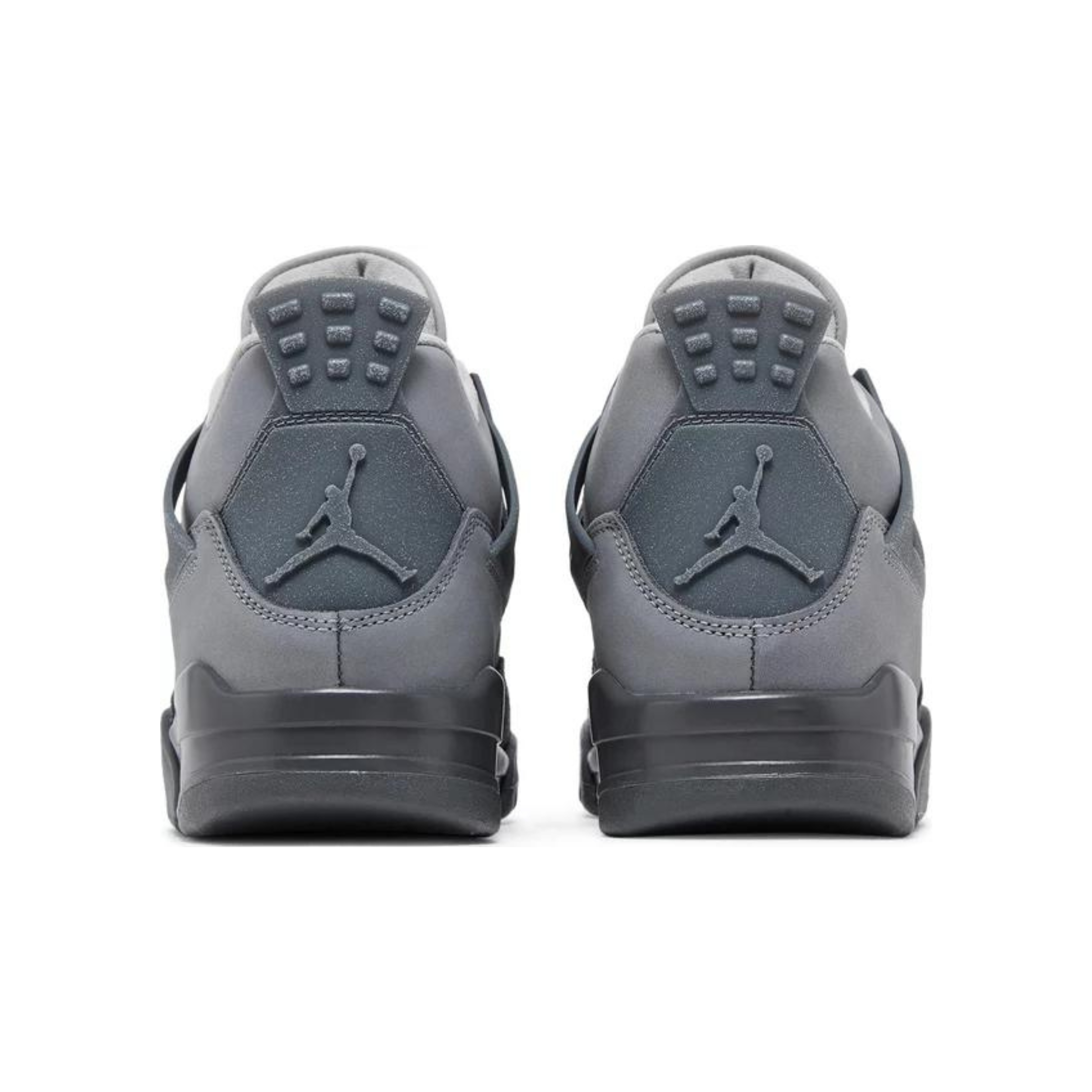 Air Jordan 4 SE 'Wet Cement'