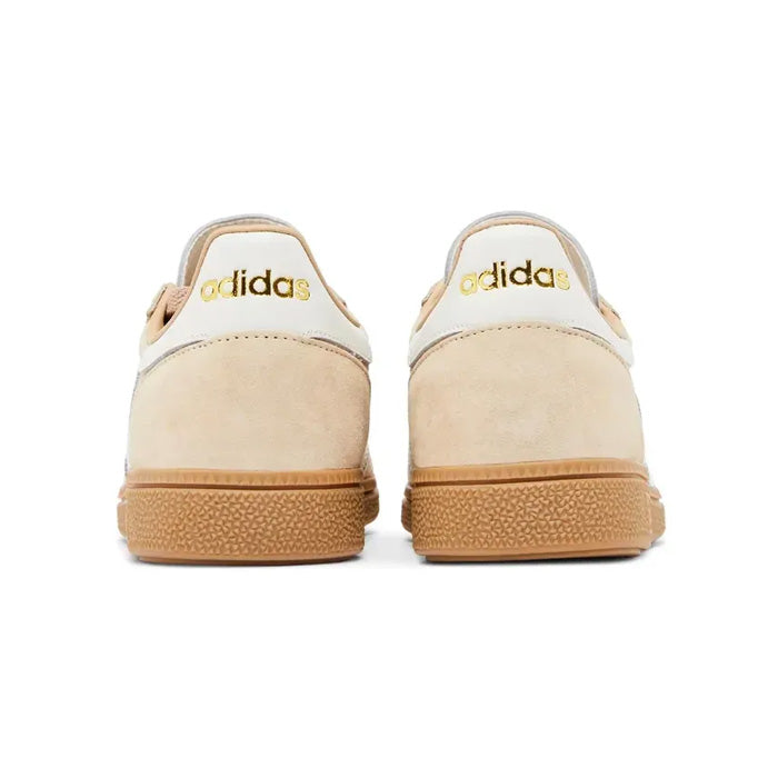 Adidas Handball Spezial 'Magic Beige Gum'