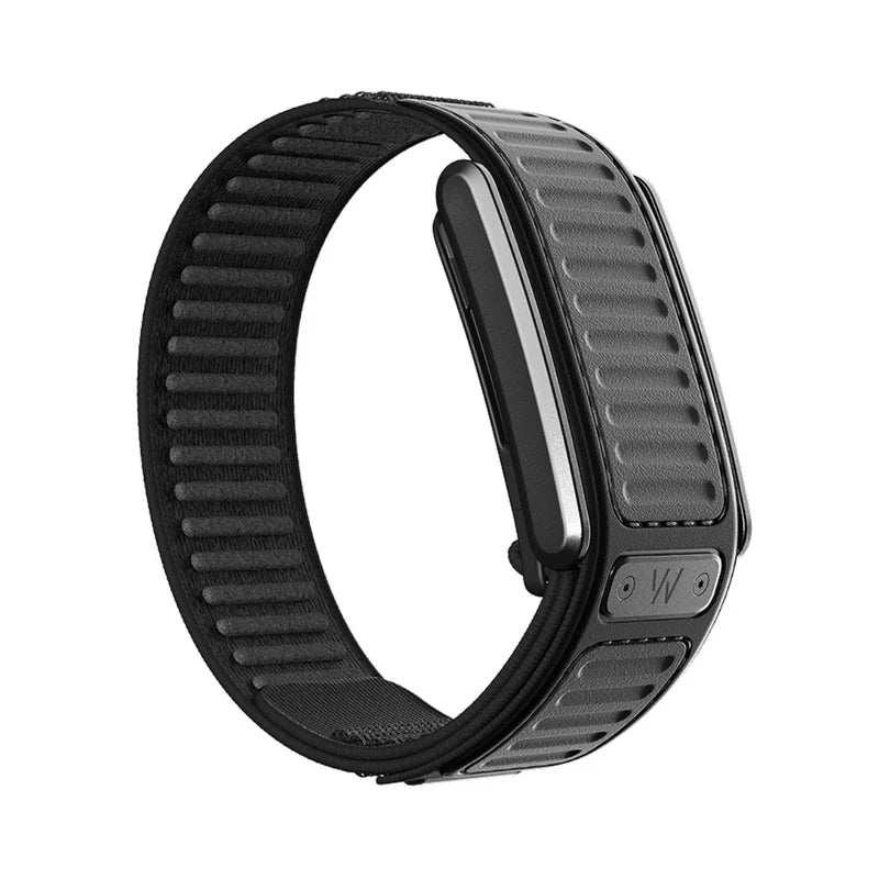 Whoop MG Sportflex CR7 Home Band (Strap Only)