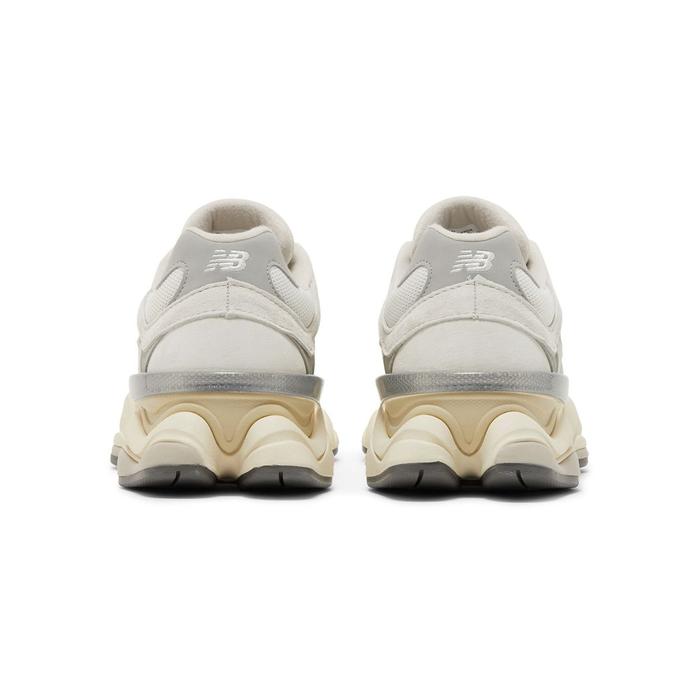 New Balance 9060 'Sea Salt Concrete'