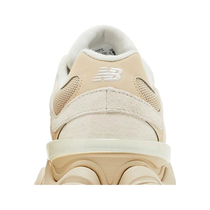 New Balance 9060 'Beige White'