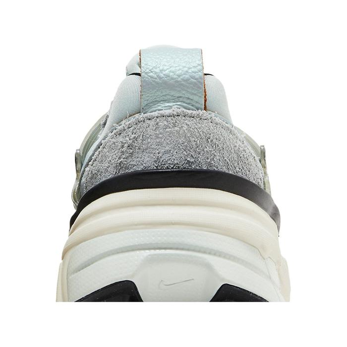 Nike Running Wmns V2K Run 'Light Pumice'