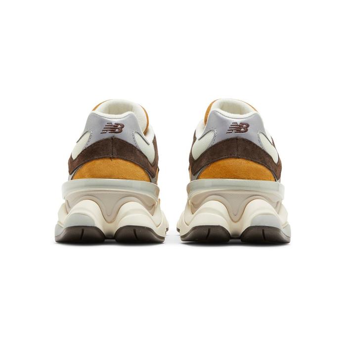 New Balance 9060 'Workwear'