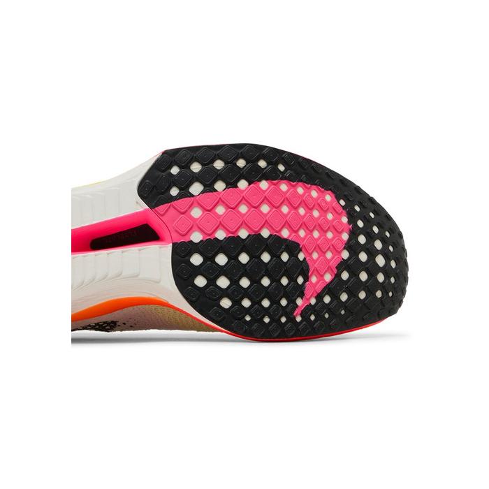 Nike Running ZoomX VaporFly Next% 3 'Multi-Color'