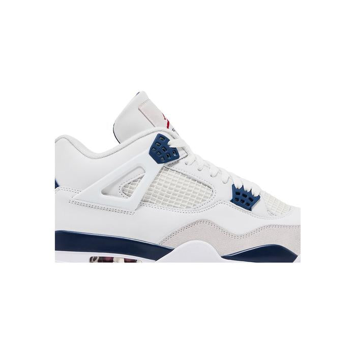 Nike Nike SB x Air Jordan 4 Retro SP 'Navy'