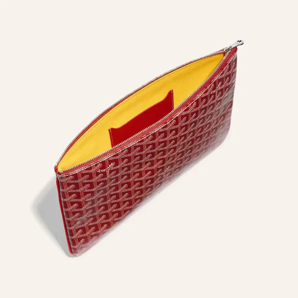 GOYARD Sénat MM Pouch