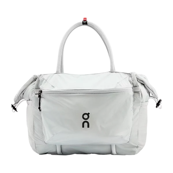 On Track Pack 35L Lite Glacier