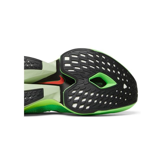Nike Running Air Zoom Alphafly NEXT% 2 'Ekiden Zoom Pack'