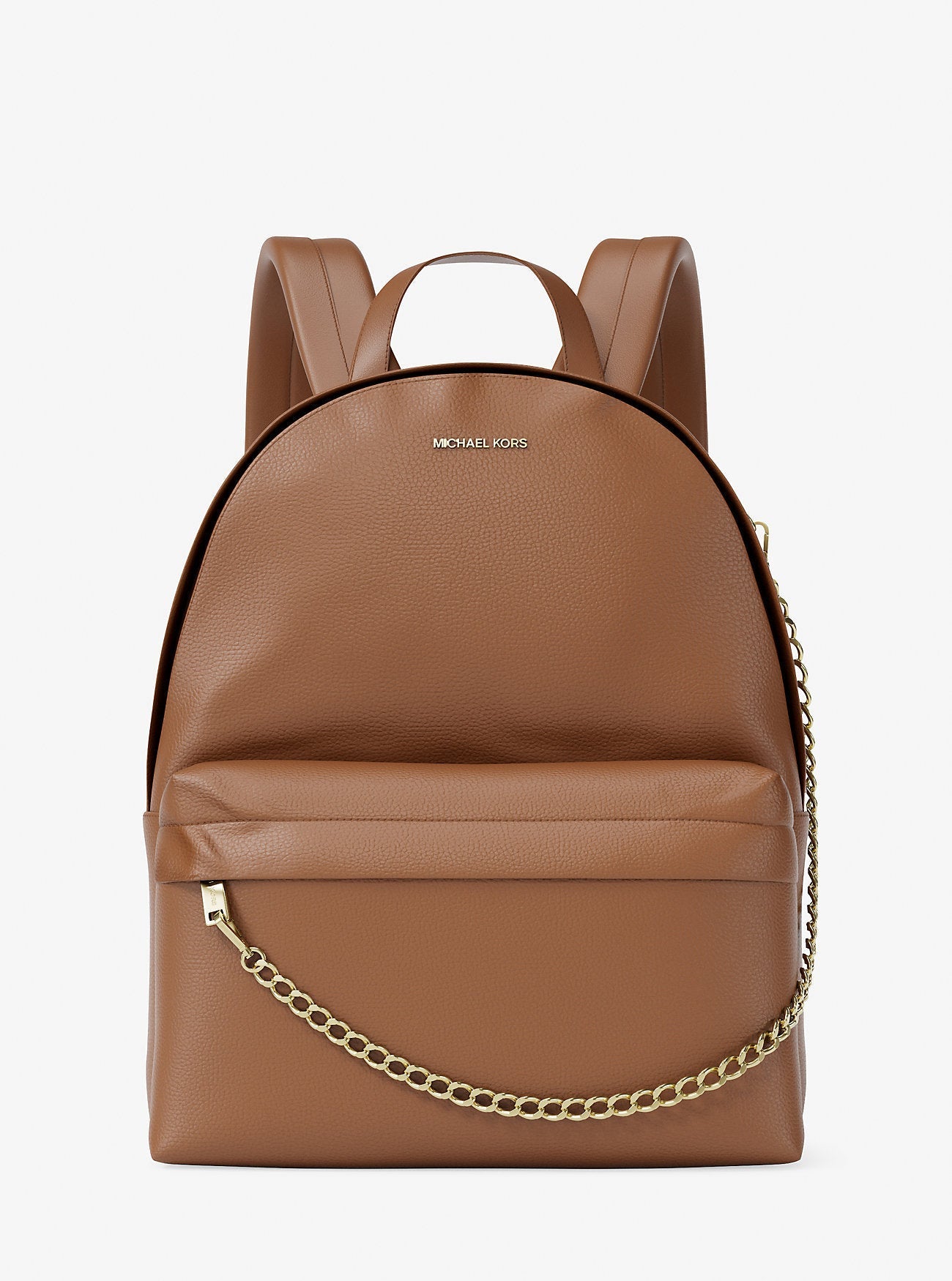 Slater Medium Backpack Luggage Luggage