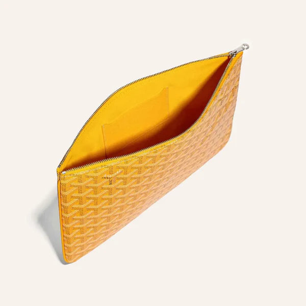GOYARD Sénat MM Pouch