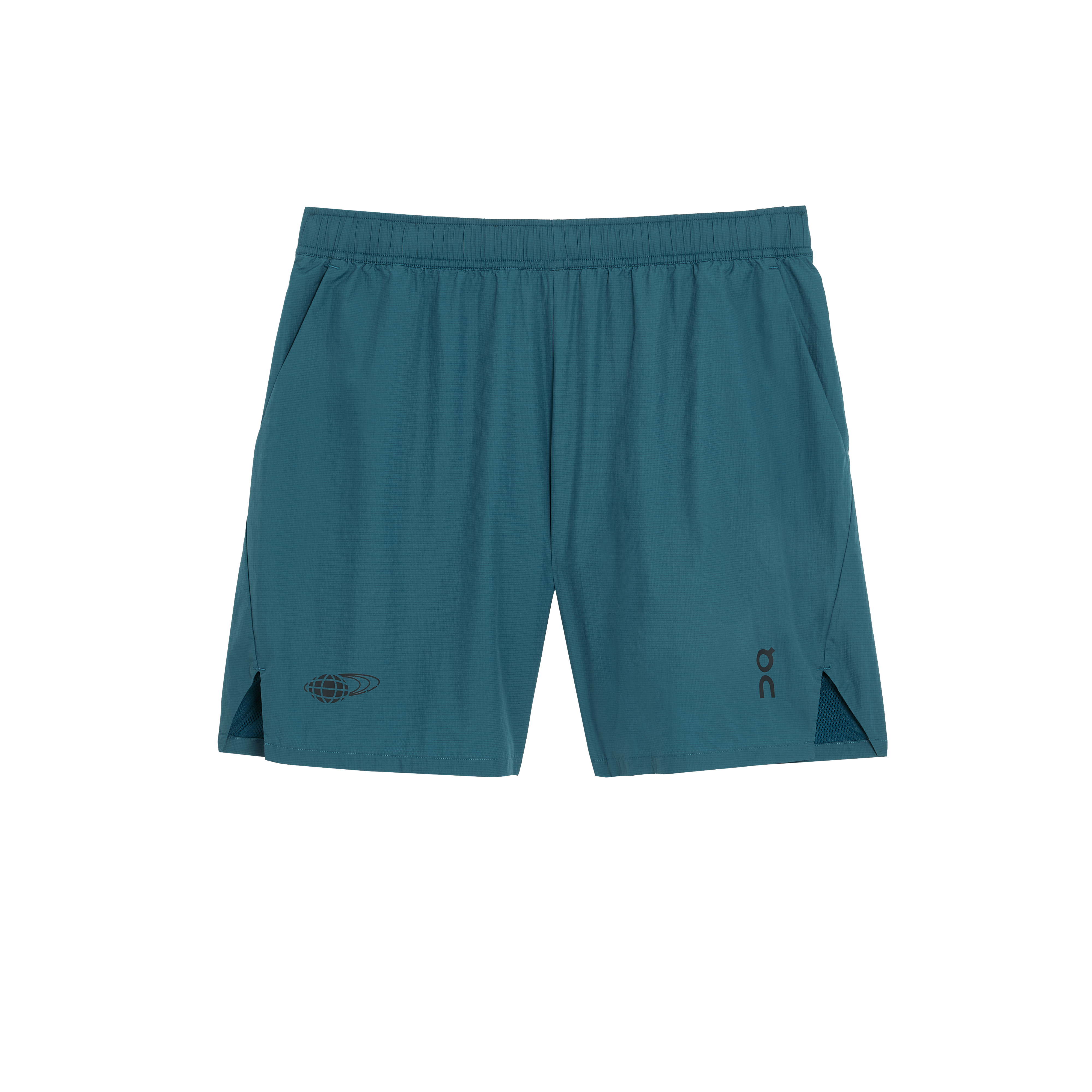 On Shorts Beams Evergreen