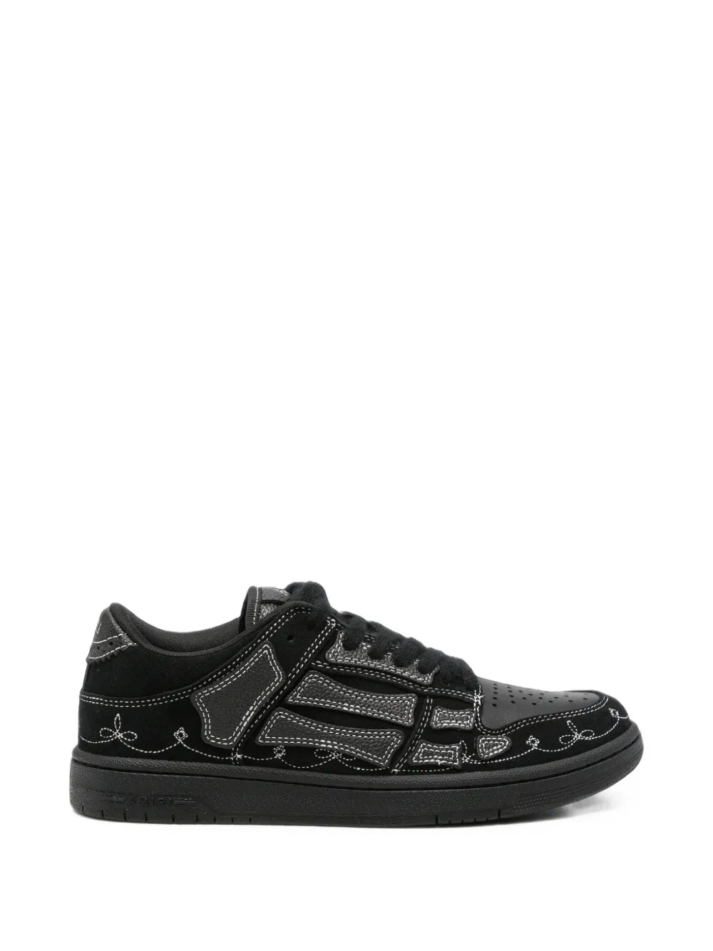 AMIRI Skeltop low-top sneakers
