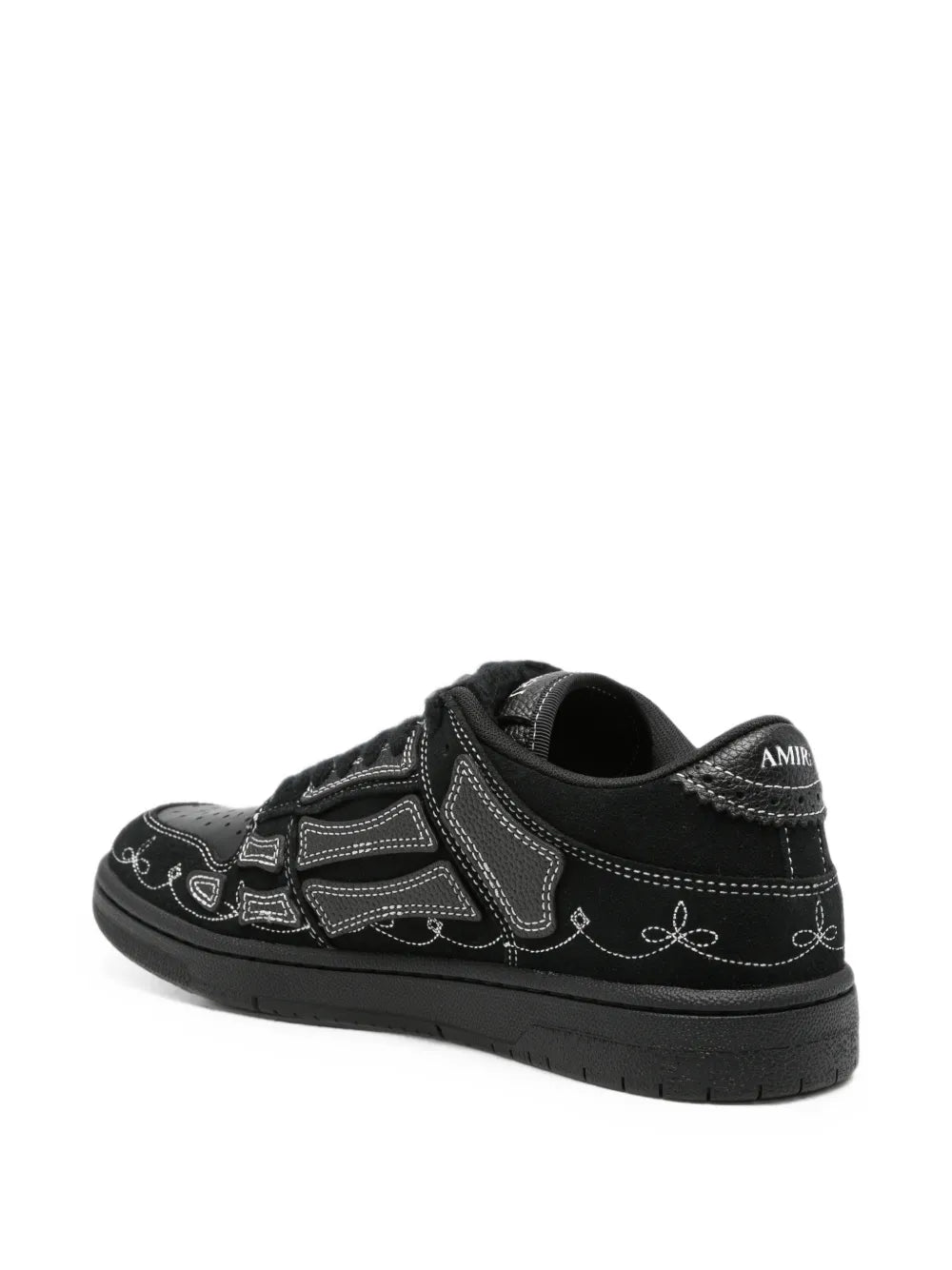 AMIRI Skeltop low-top sneakers