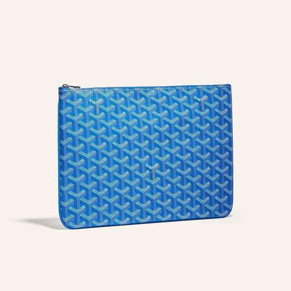 GOYARD Sénat MM Pouch