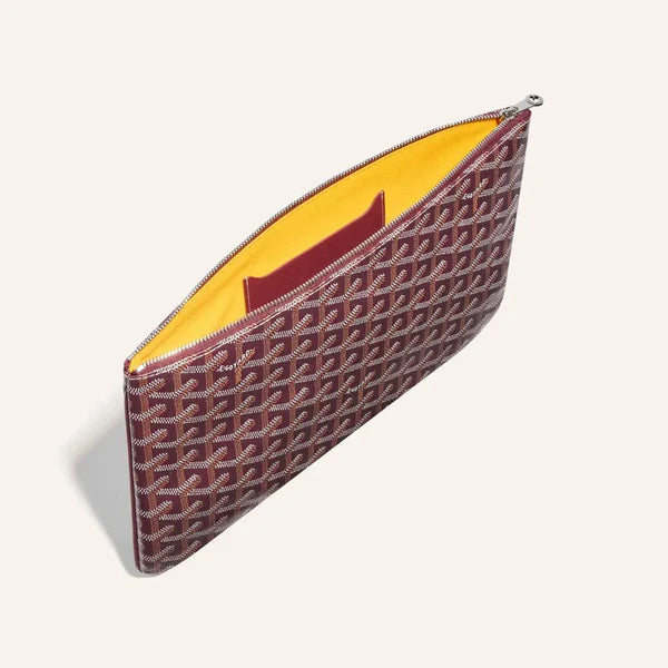 GOYARD Sénat MM Pouch