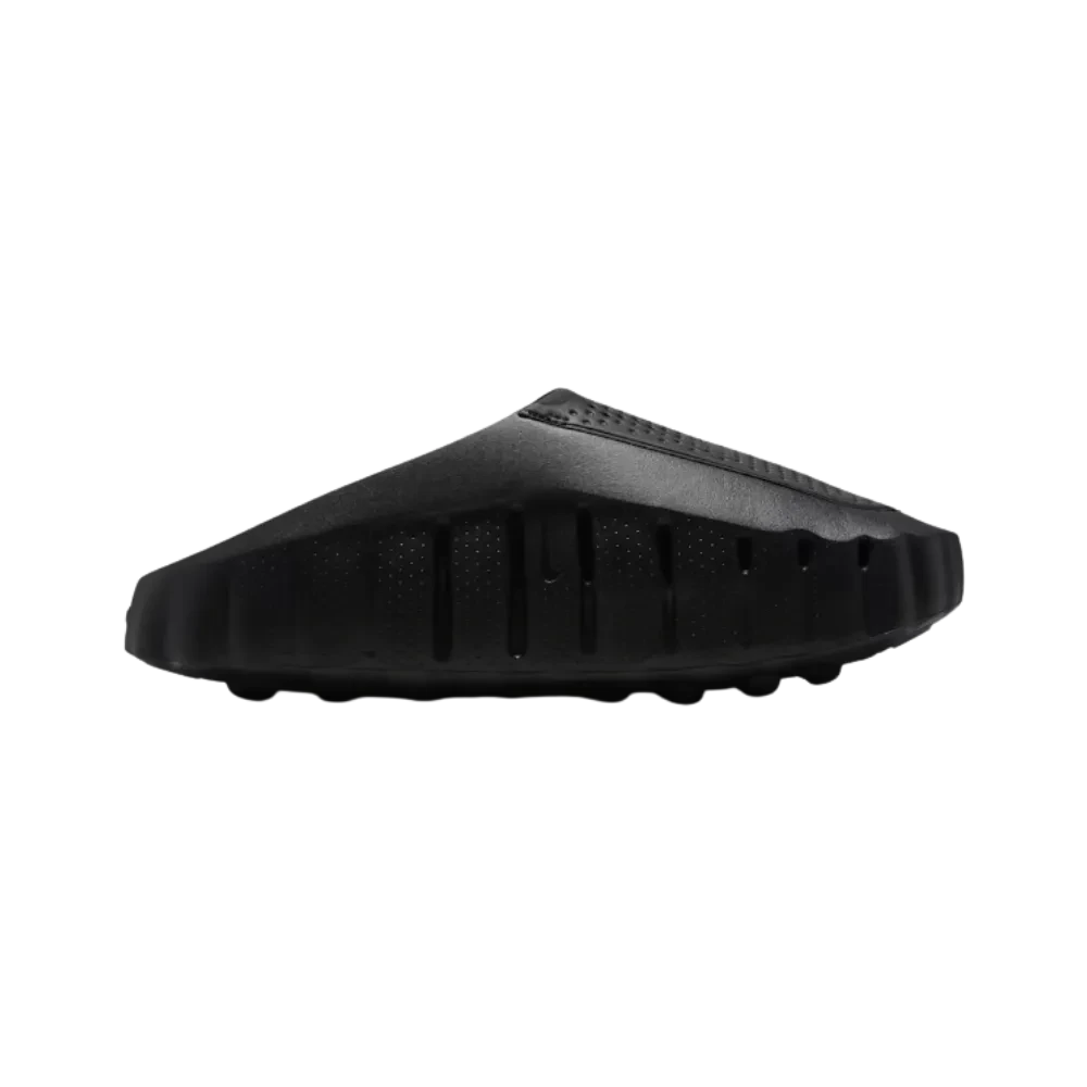 Nike Mind 001 'Triple Black'