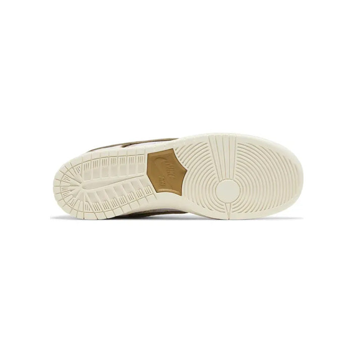 Dunk Low Premium SB 'City of Style Pack'