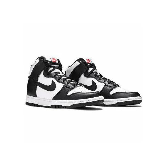 Nike Dunk High Panda