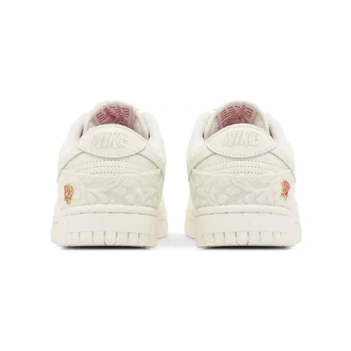 Nike Dunk Low 'Give Her Flowers'