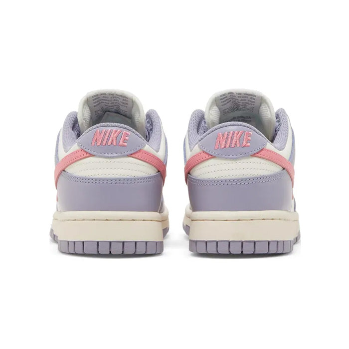 Nike Dunk Low 'Indigo Haze'