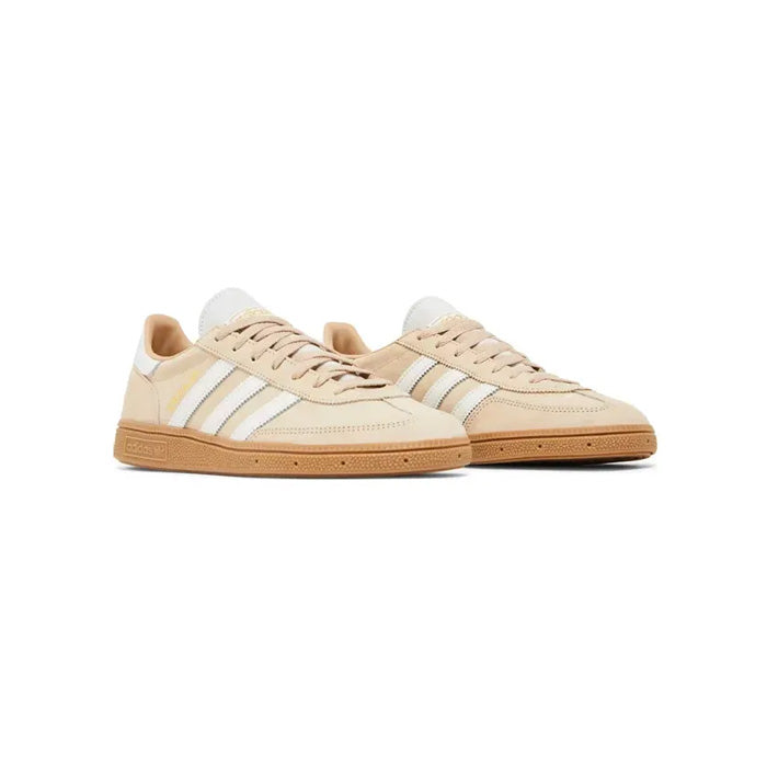 Adidas Handball Spezial 'Magic Beige Gum'