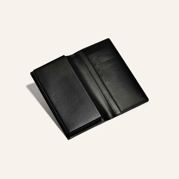 GOYARD Saint-Lambert Wallet