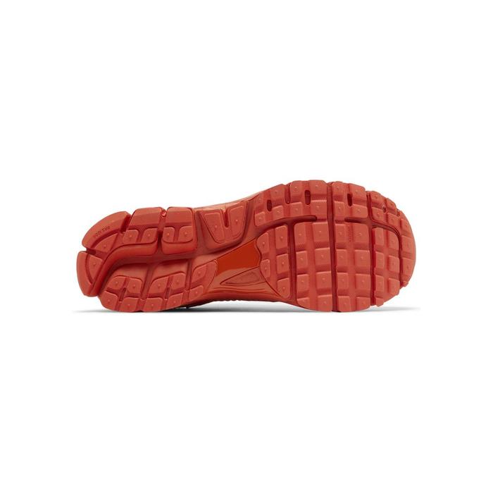 Nike Running Air Zoom Vomero 5 'Cosmic Clay'